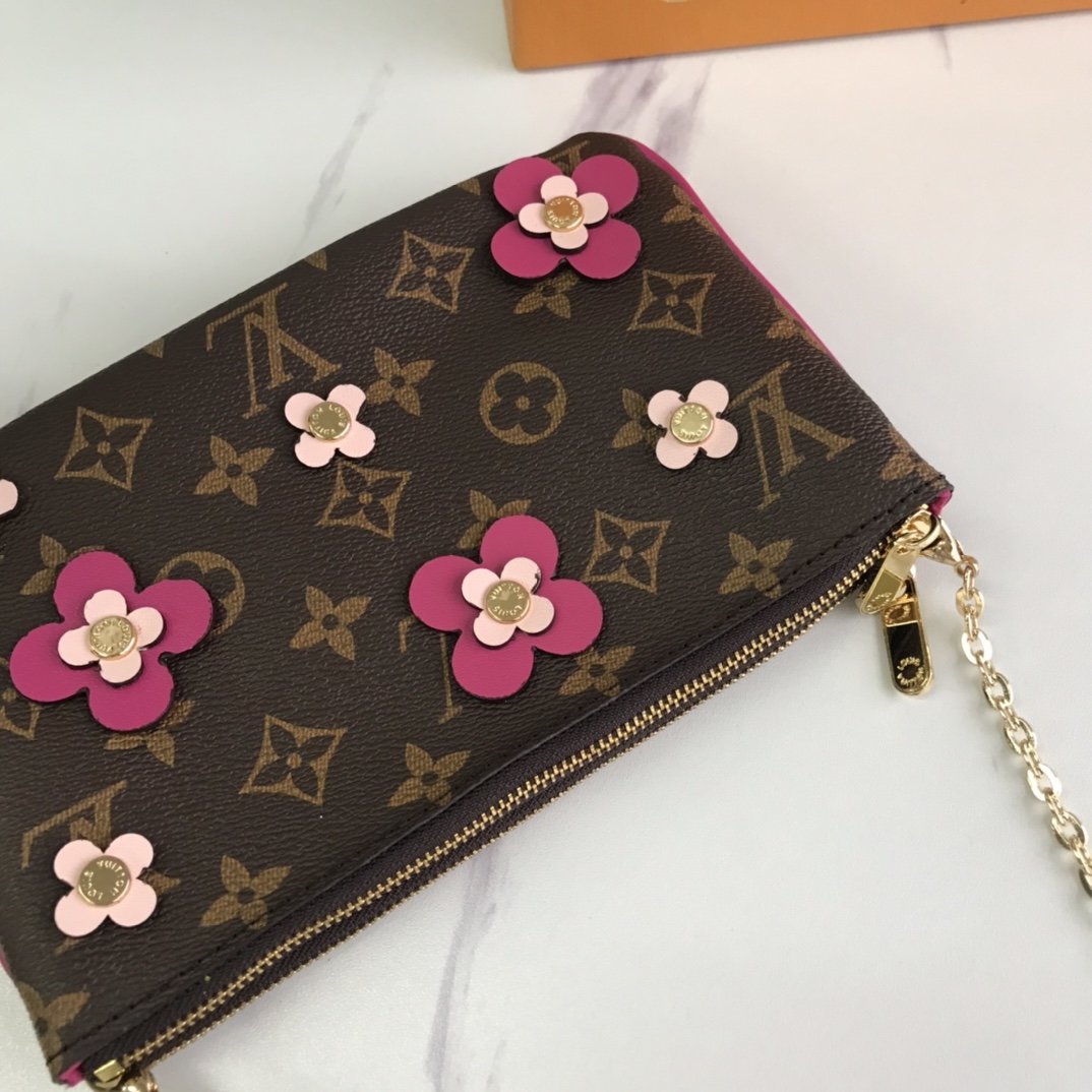 新入荷ルイヴィトン Louis Vuitton 長財布ブランドスーパーコピー財布N品代引き対応国内発送後払い安全必ず届く信用できるサイト