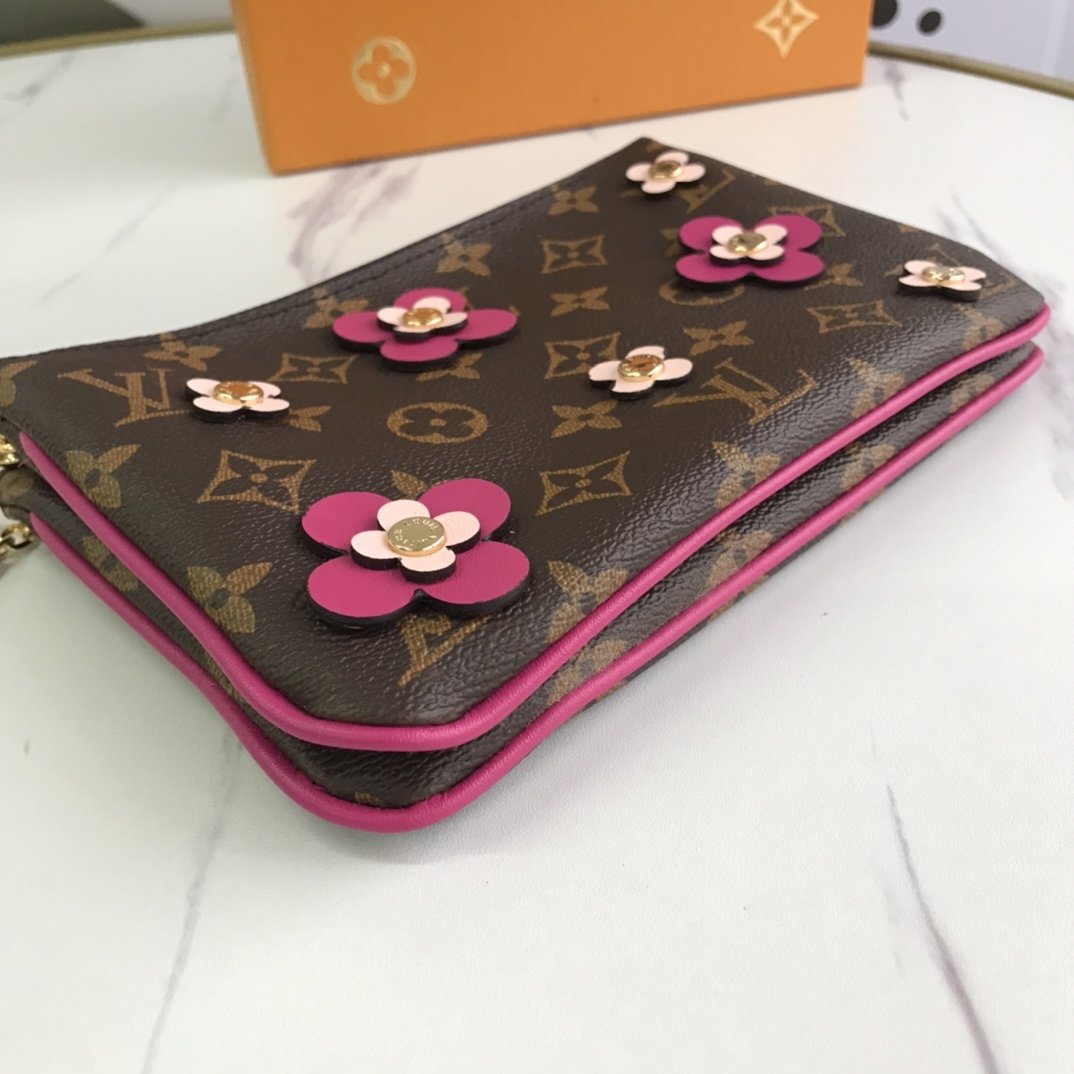 新入荷ルイヴィトン Louis Vuitton 長財布ブランドスーパーコピー財布N品代引き対応国内発送後払い安全必ず届く信用できるサイト