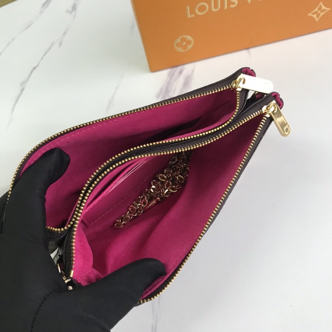 新入荷ルイヴィトン Louis Vuitton 長財布ブランドスーパーコピー財布N品代引き対応国内発送後払い安全必ず届く信用できるサイト