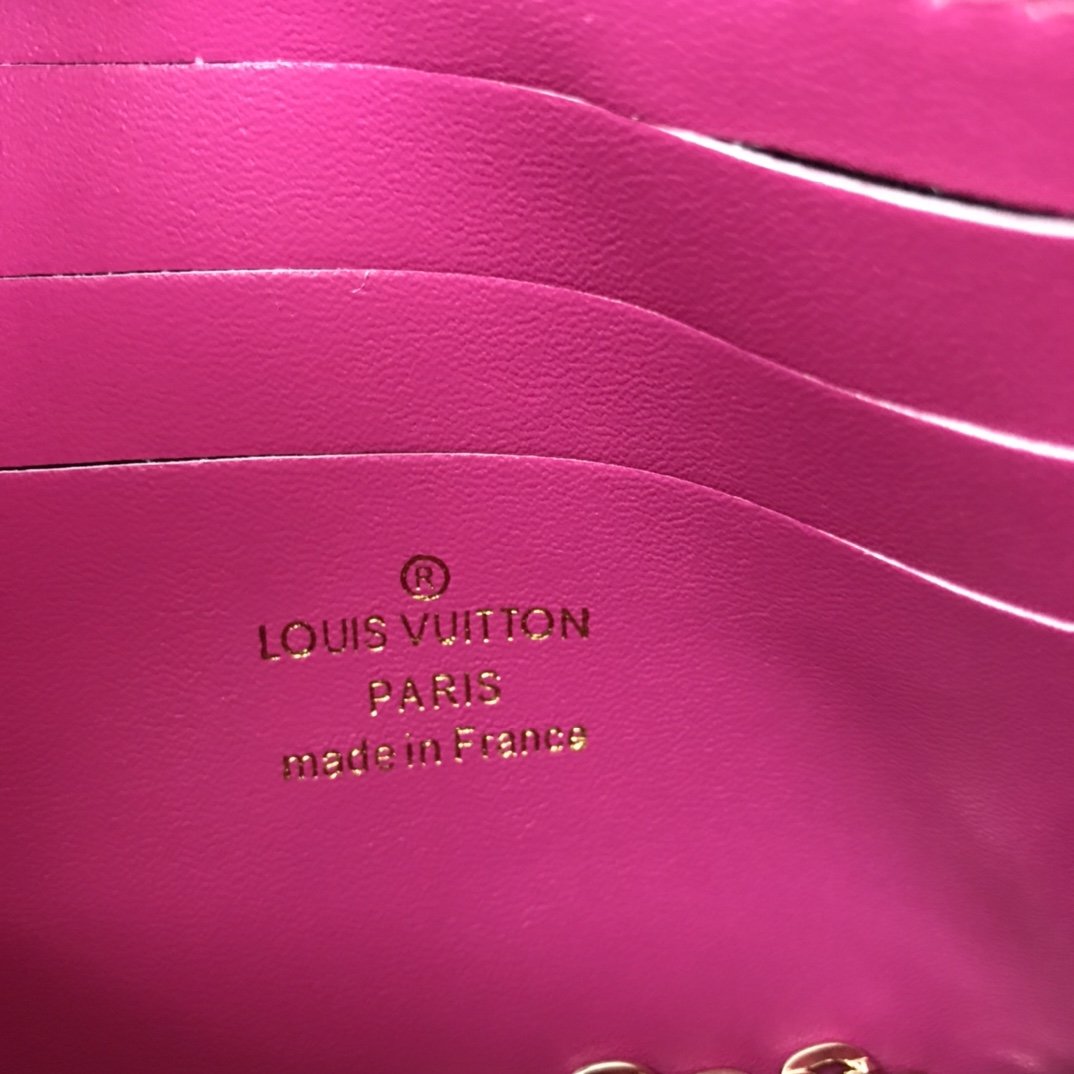 新入荷ルイヴィトン Louis Vuitton 長財布ブランドスーパーコピー財布N品代引き対応国内発送後払い安全必ず届く信用できるサイト