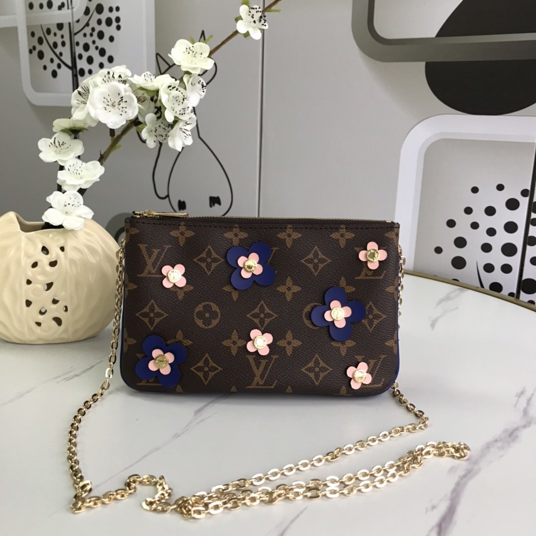 新入荷ルイヴィトン Louis Vuitton 長財布ブランドスーパーコピー財布N品代引き対応国内発送後払い安全必ず届く信用できるサイト