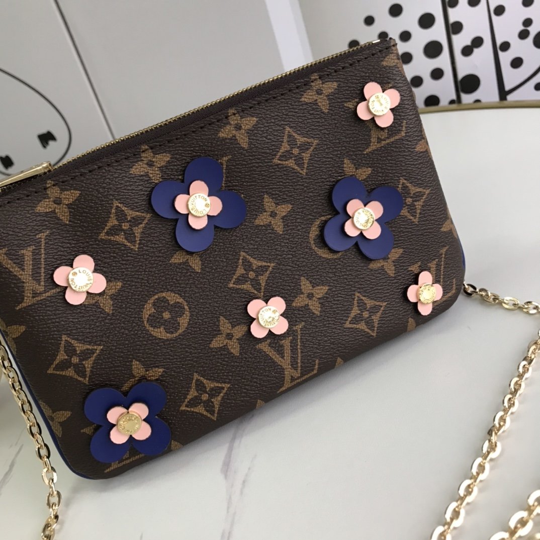 新入荷ルイヴィトン Louis Vuitton 長財布ブランドスーパーコピー財布N品代引き対応国内発送後払い安全必ず届く信用できるサイト