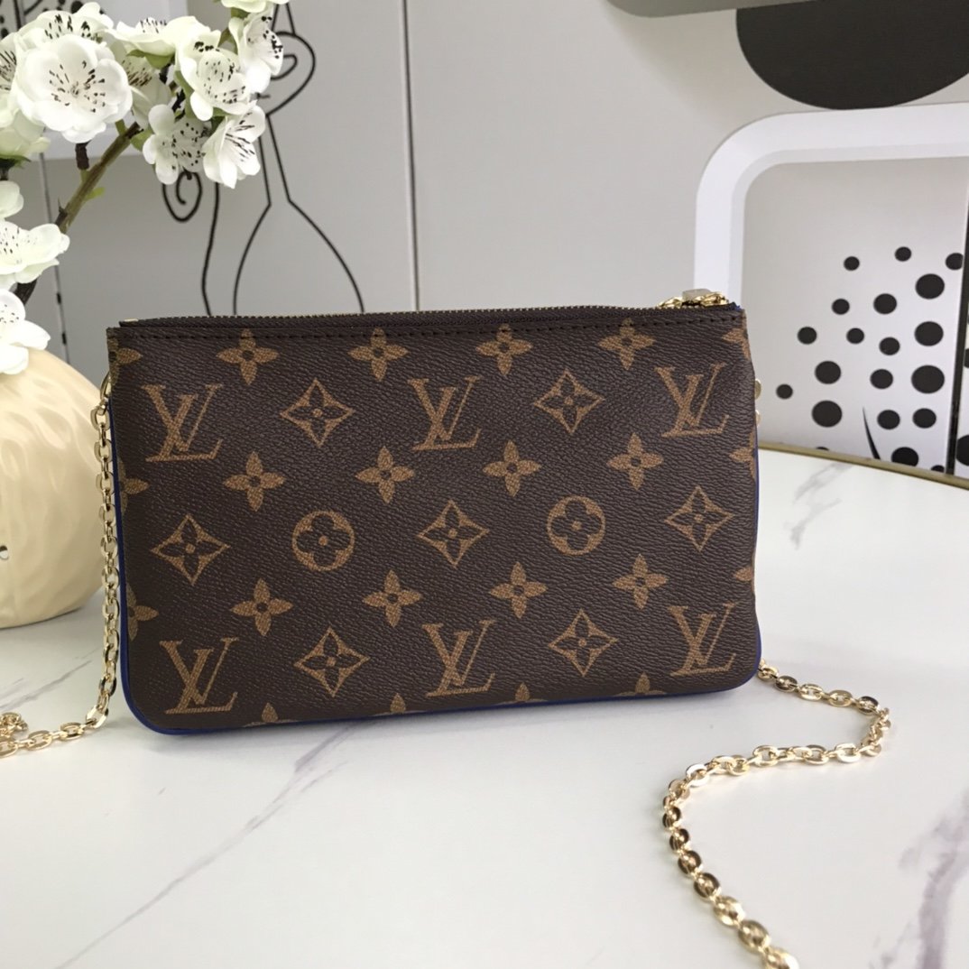 新入荷ルイヴィトン Louis Vuitton 長財布ブランドスーパーコピー財布N品代引き対応国内発送後払い安全必ず届く信用できるサイト