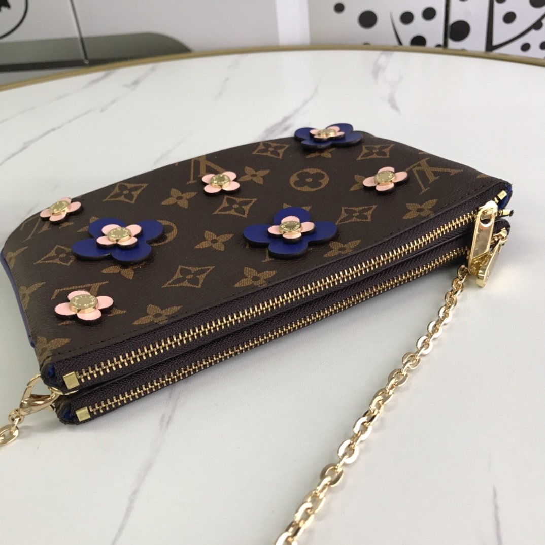 新入荷ルイヴィトン Louis Vuitton 長財布ブランドスーパーコピー財布N品代引き対応国内発送後払い安全必ず届く信用できるサイト