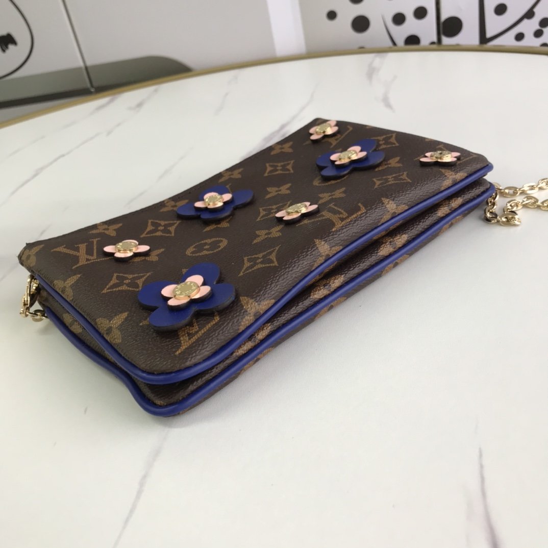 新入荷ルイヴィトン Louis Vuitton 長財布ブランドスーパーコピー財布N品代引き対応国内発送後払い安全必ず届く信用できるサイト
