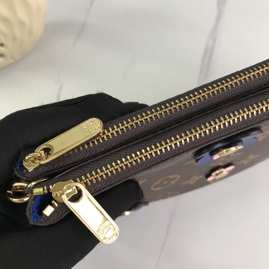 新入荷ルイヴィトン Louis Vuitton 長財布ブランドスーパーコピー財布N品代引き対応国内発送後払い安全必ず届く信用できるサイト