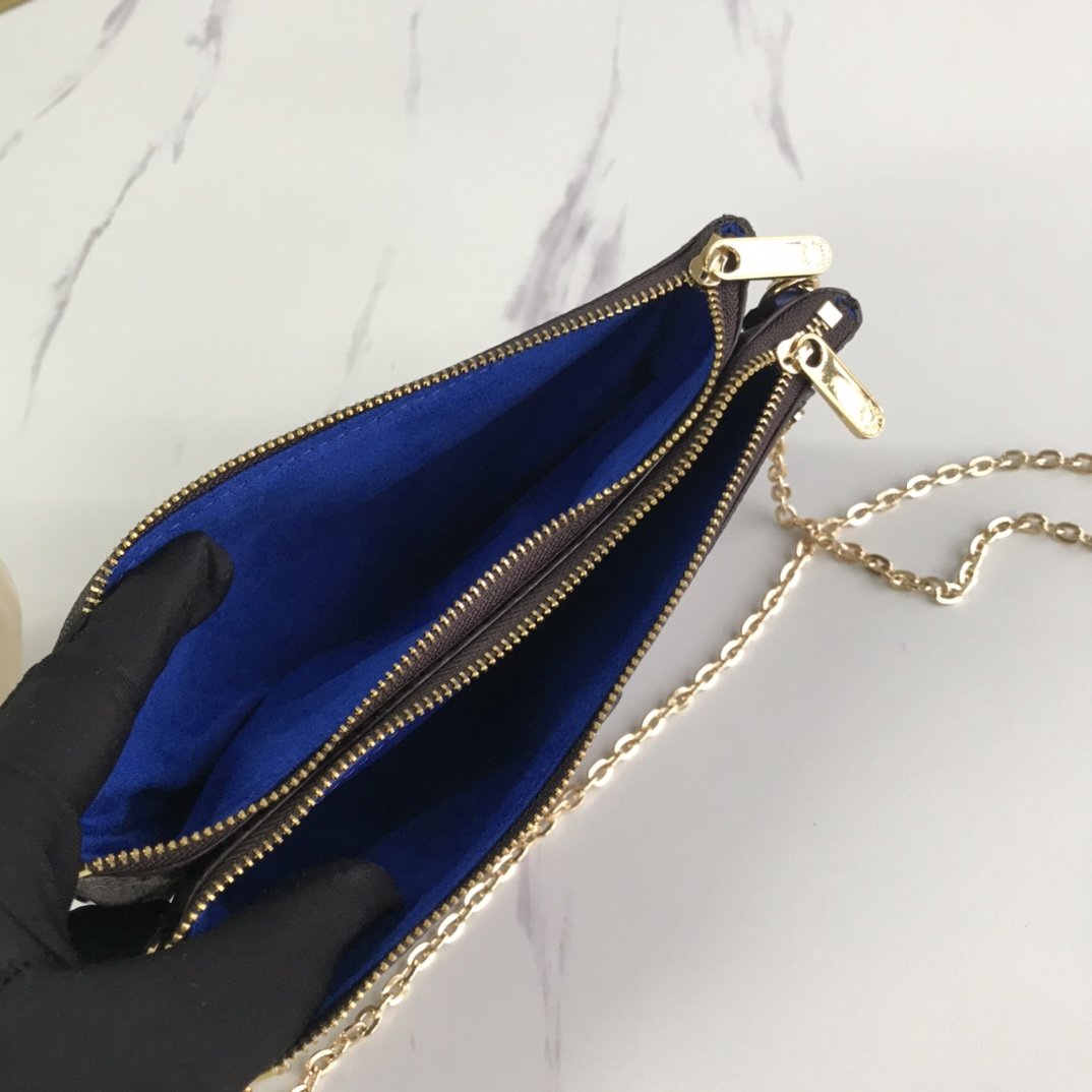 新入荷ルイヴィトン Louis Vuitton 長財布ブランドスーパーコピー財布N品代引き対応国内発送後払い安全必ず届く信用できるサイト