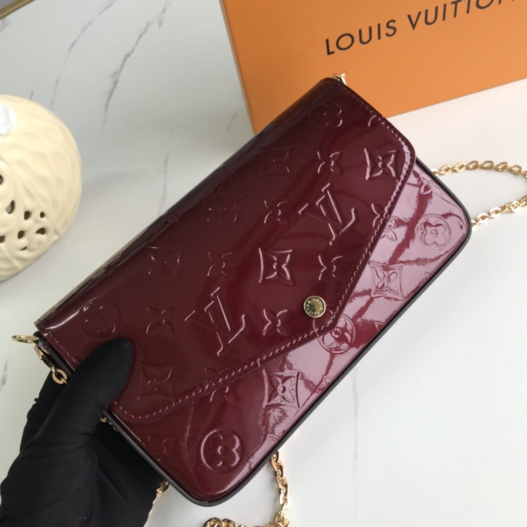 新入荷ルイヴィトン Louis Vuitton 長財布ブランドスーパーコピー財布N品代引き対応国内発送後払い安全必ず届く信用できるサイト