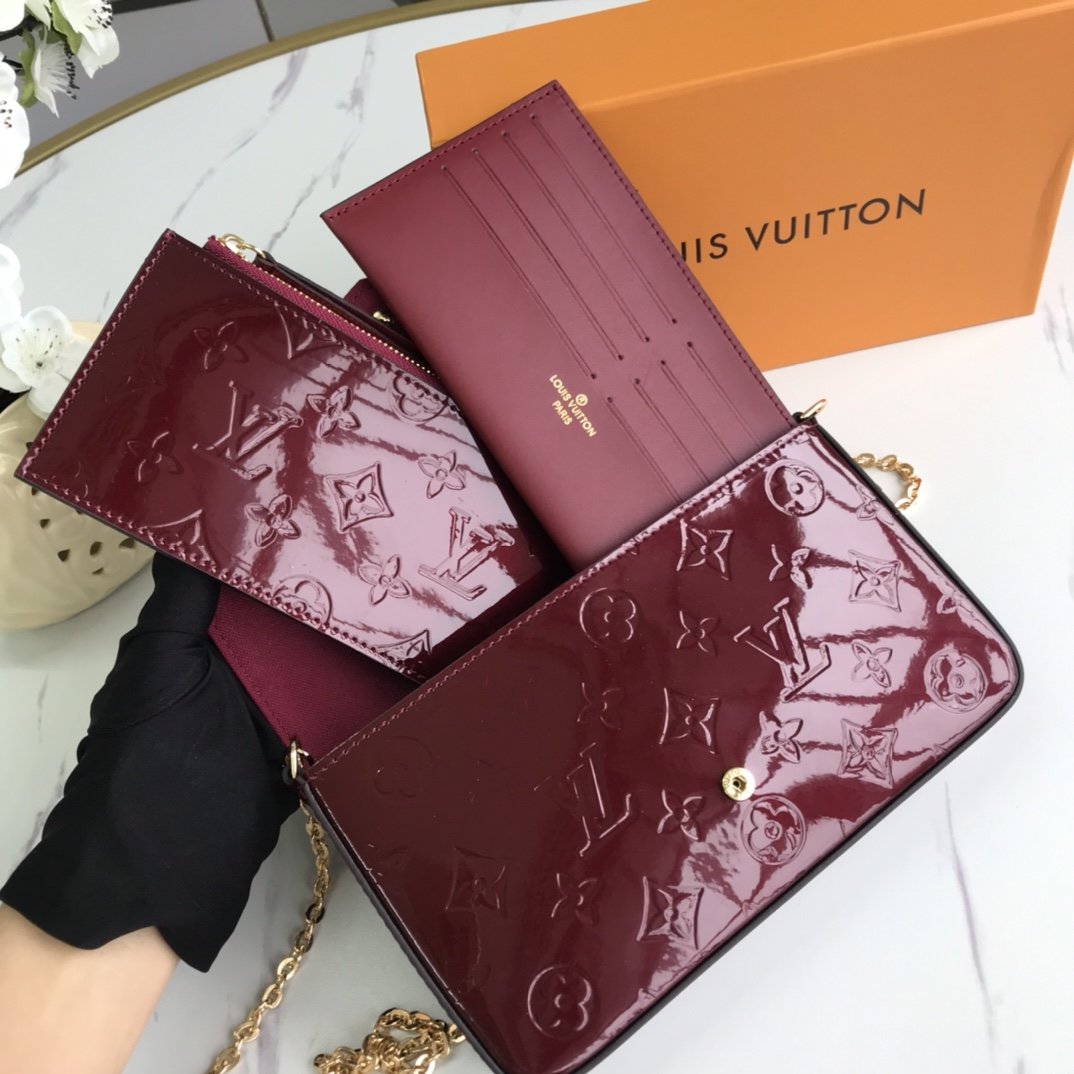 新入荷ルイヴィトン Louis Vuitton 長財布ブランドスーパーコピー財布N品代引き対応国内発送後払い安全必ず届く信用できるサイト