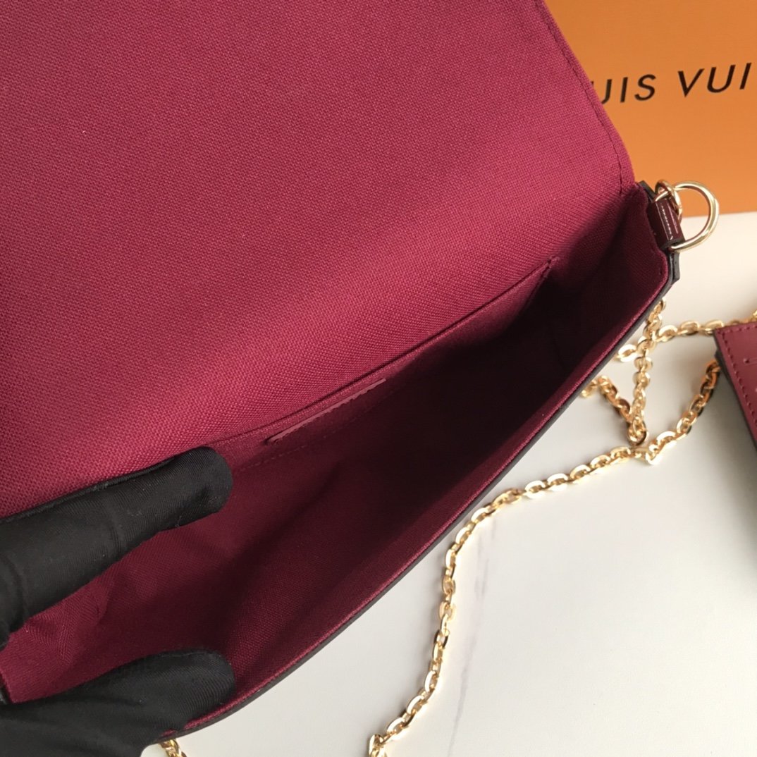 新入荷ルイヴィトン Louis Vuitton 長財布ブランドスーパーコピー財布N品代引き対応国内発送後払い安全必ず届く信用できるサイト
