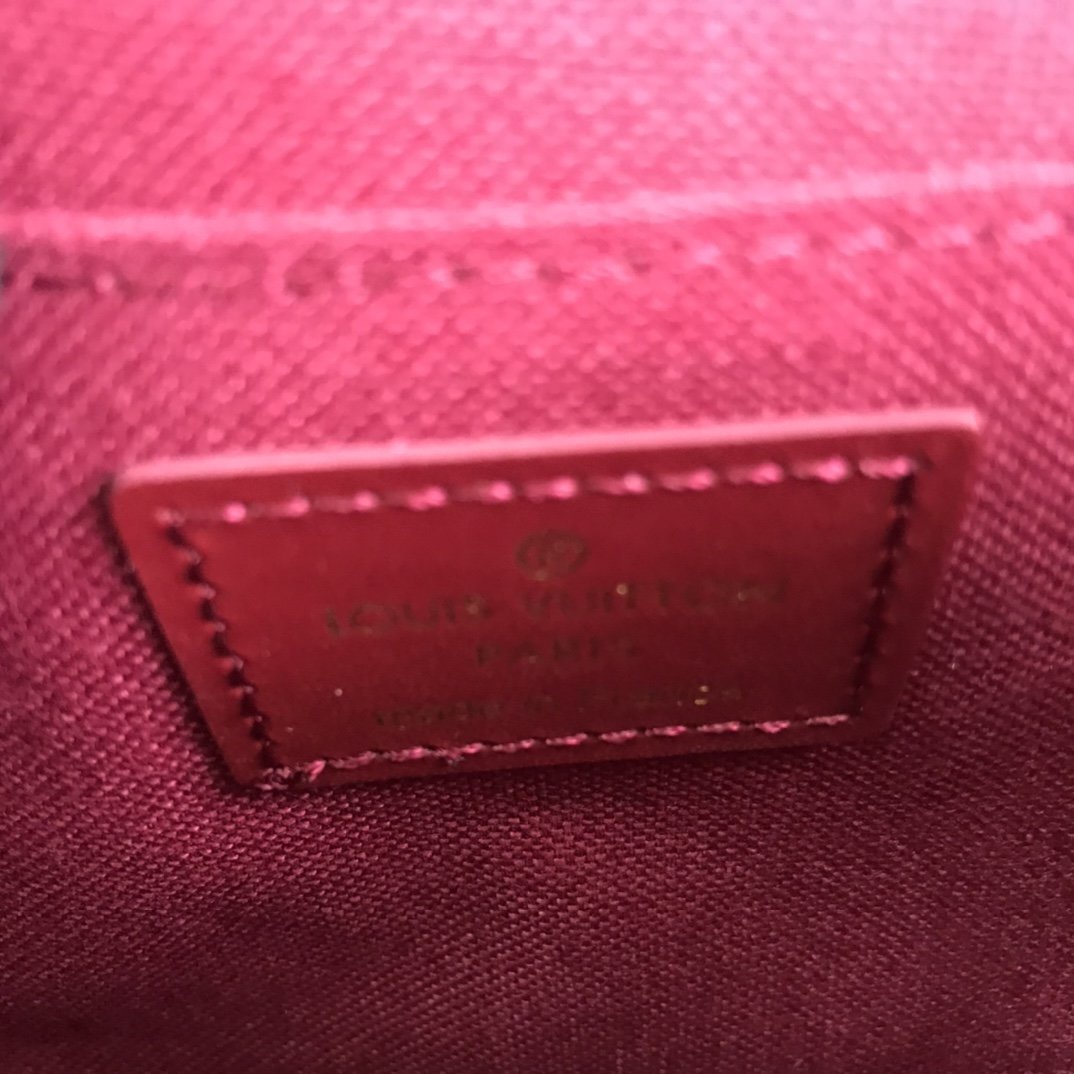 新入荷ルイヴィトン Louis Vuitton 長財布ブランドスーパーコピー財布N品代引き対応国内発送後払い安全必ず届く信用できるサイト