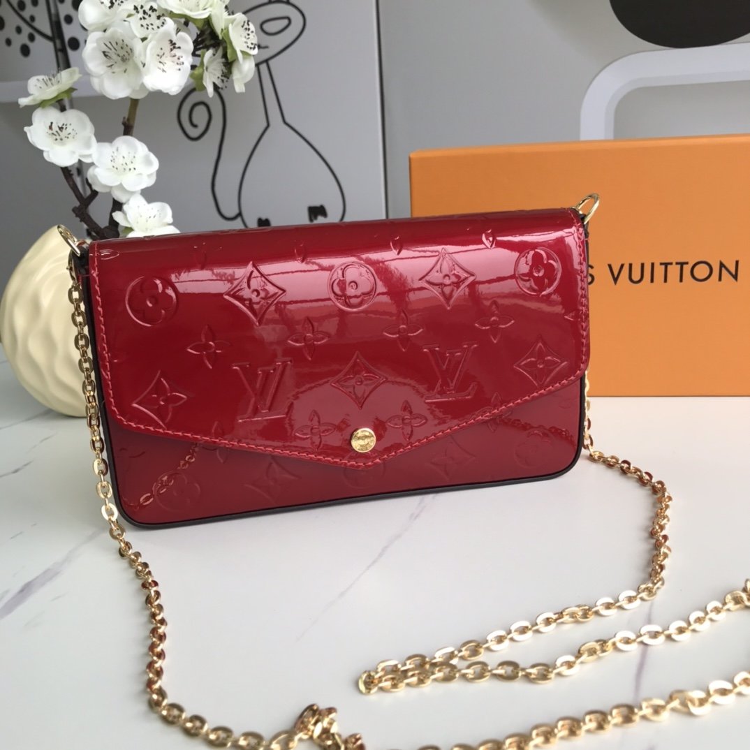 新入荷ルイヴィトン Louis Vuitton 長財布ブランドスーパーコピー財布N品代引き対応国内発送後払い安全必ず届く信用できるサイト
