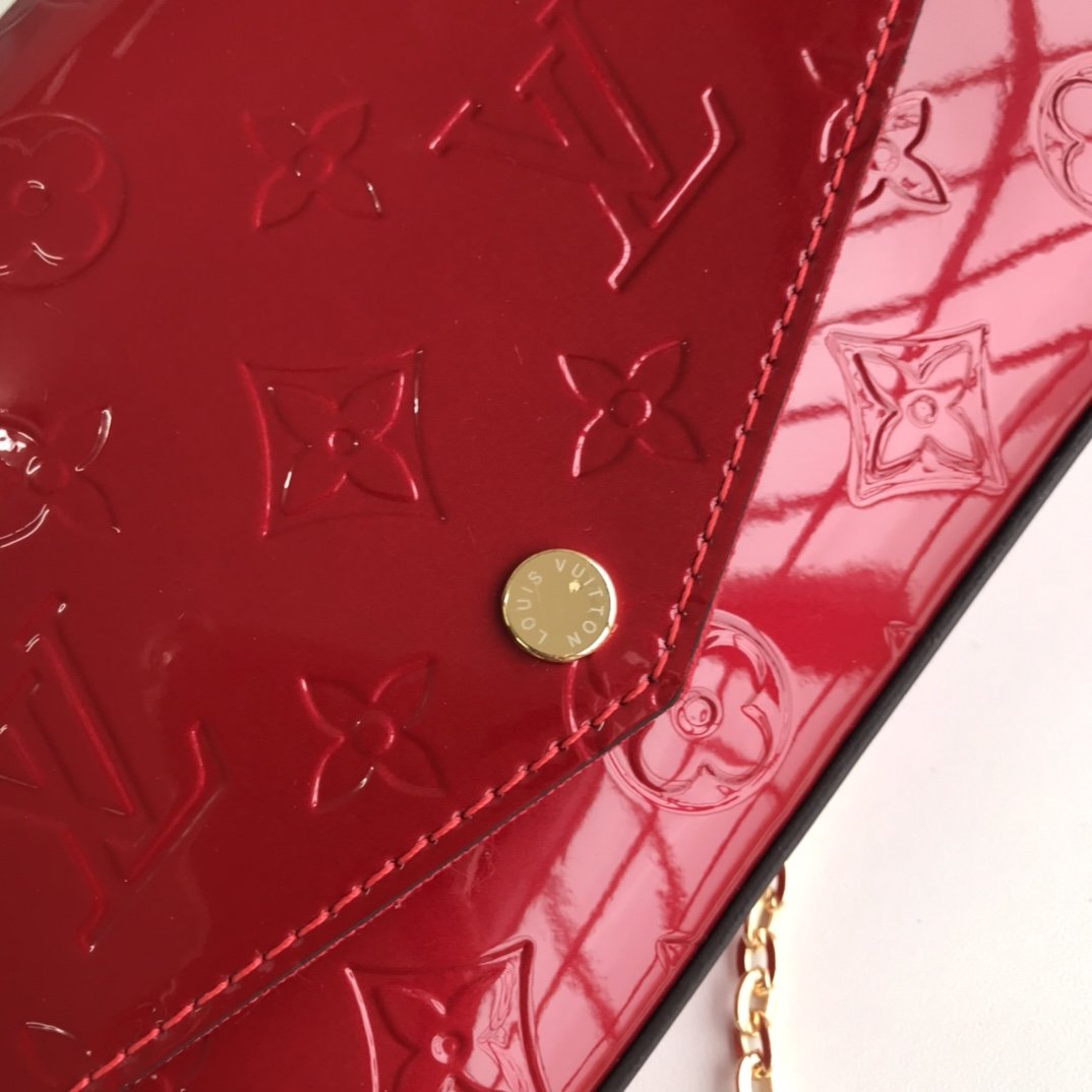 新入荷ルイヴィトン Louis Vuitton 長財布ブランドスーパーコピー財布N品代引き対応国内発送後払い安全必ず届く信用できるサイト