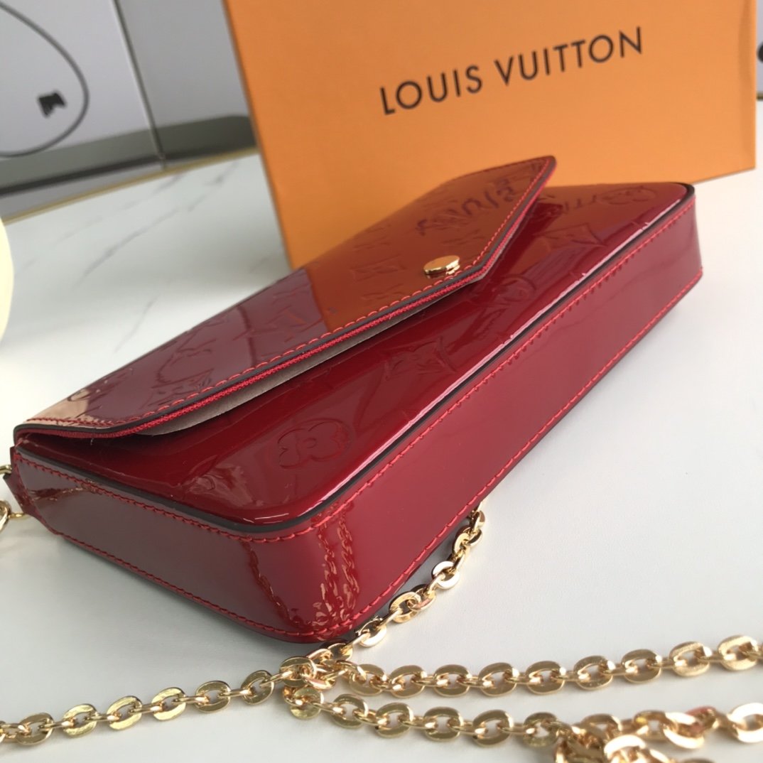 新入荷ルイヴィトン Louis Vuitton 長財布ブランドスーパーコピー財布N品代引き対応国内発送後払い安全必ず届く信用できるサイト