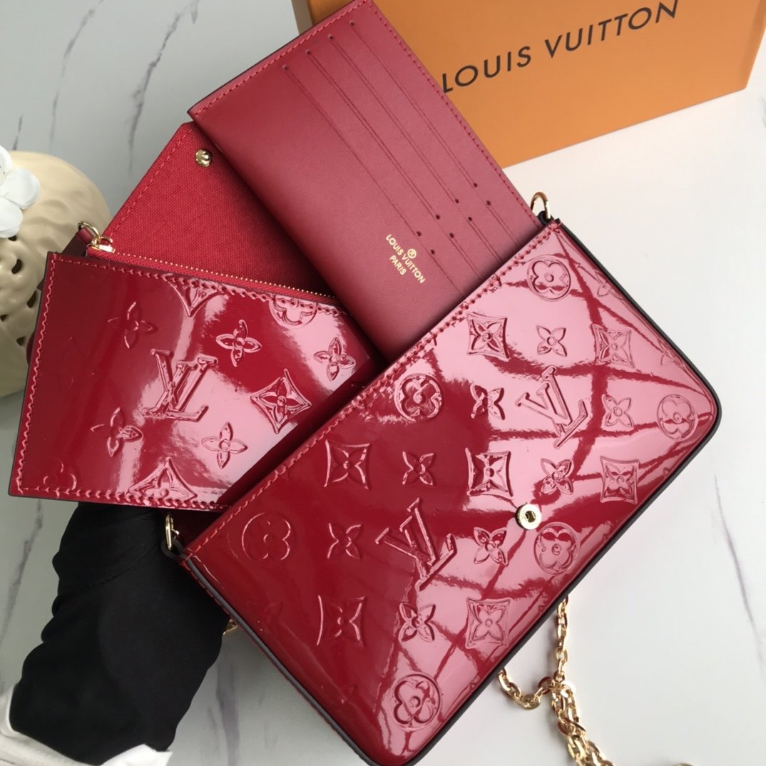 新入荷ルイヴィトン Louis Vuitton 長財布ブランドスーパーコピー財布N品代引き対応国内発送後払い安全必ず届く信用できるサイト