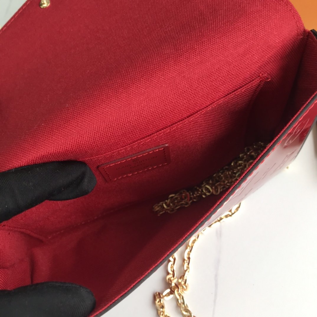 新入荷ルイヴィトン Louis Vuitton 長財布ブランドスーパーコピー財布N品代引き対応国内発送後払い安全必ず届く信用できるサイト