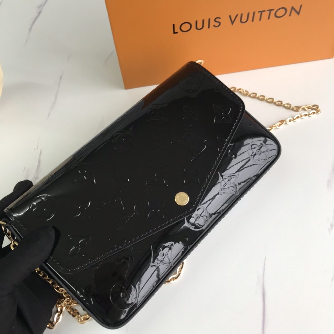 新入荷ルイヴィトン Louis Vuitton 長財布ブランドスーパーコピー財布N品代引き対応国内発送後払い安全必ず届く信用できるサイト