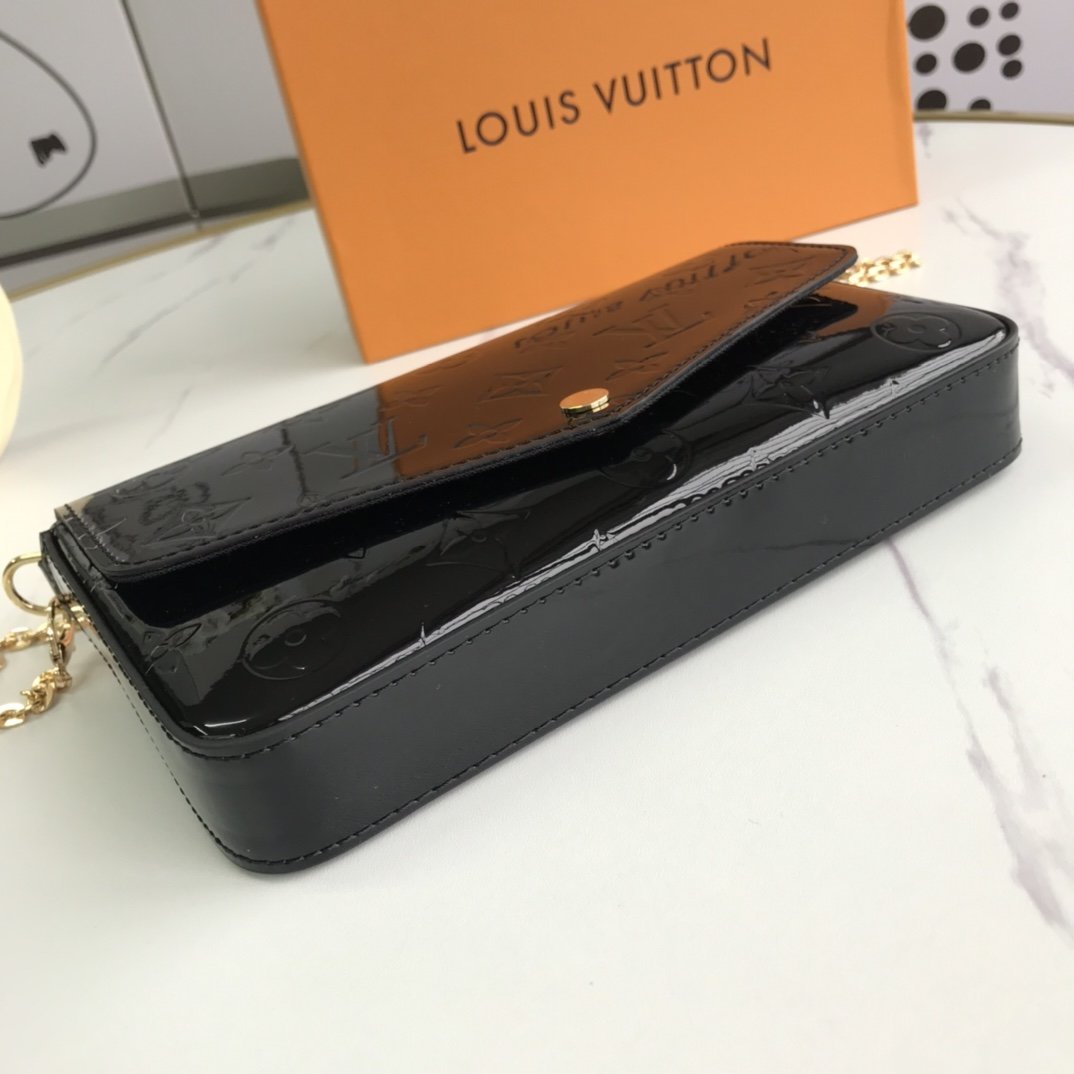 新入荷ルイヴィトン Louis Vuitton 長財布ブランドスーパーコピー財布N品代引き対応国内発送後払い安全必ず届く信用できるサイト