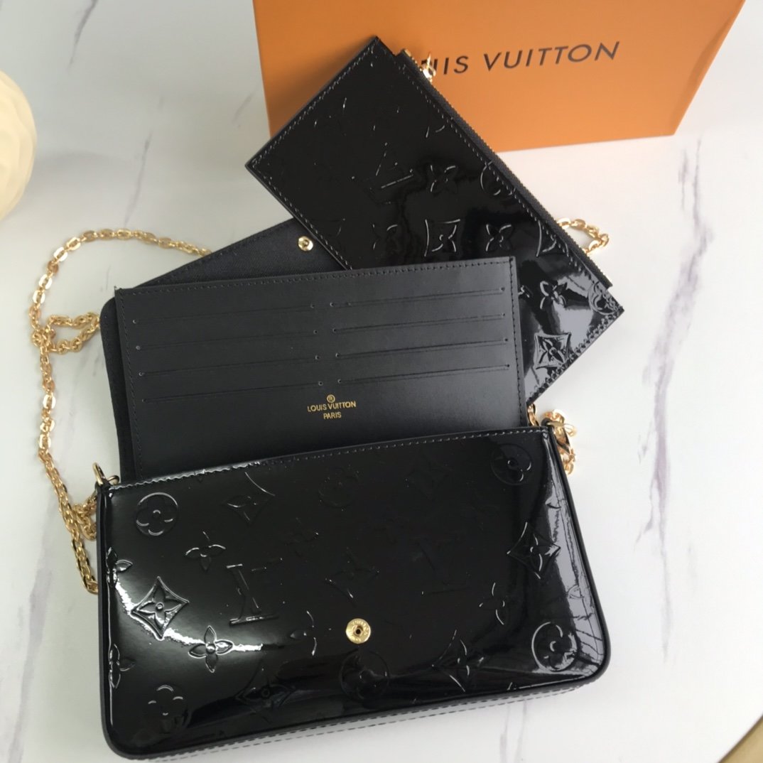 新入荷ルイヴィトン Louis Vuitton 長財布ブランドスーパーコピー財布N品代引き対応国内発送後払い安全必ず届く信用できるサイト