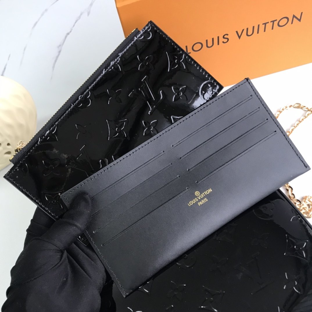 新入荷ルイヴィトン Louis Vuitton 長財布ブランドスーパーコピー財布N品代引き対応国内発送後払い安全必ず届く信用できるサイト