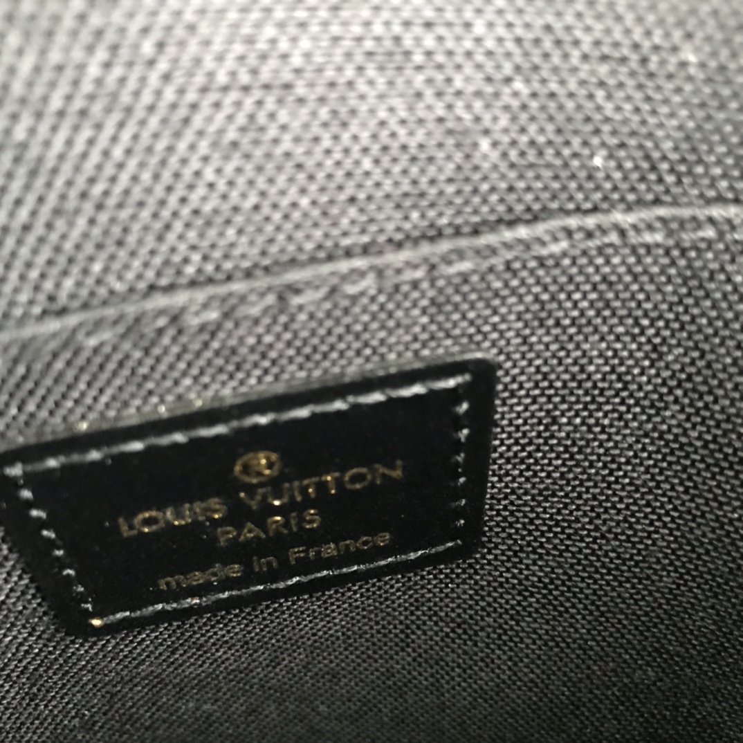新入荷ルイヴィトン Louis Vuitton 長財布ブランドスーパーコピー財布N品代引き対応国内発送後払い安全必ず届く信用できるサイト