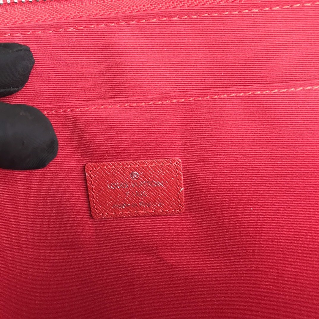 新入荷ルイヴィトン Louis Vuitton 長財布ブランドスーパーコピー財布N品代引き対応国内発送後払い安全必ず届く信用できるサイト