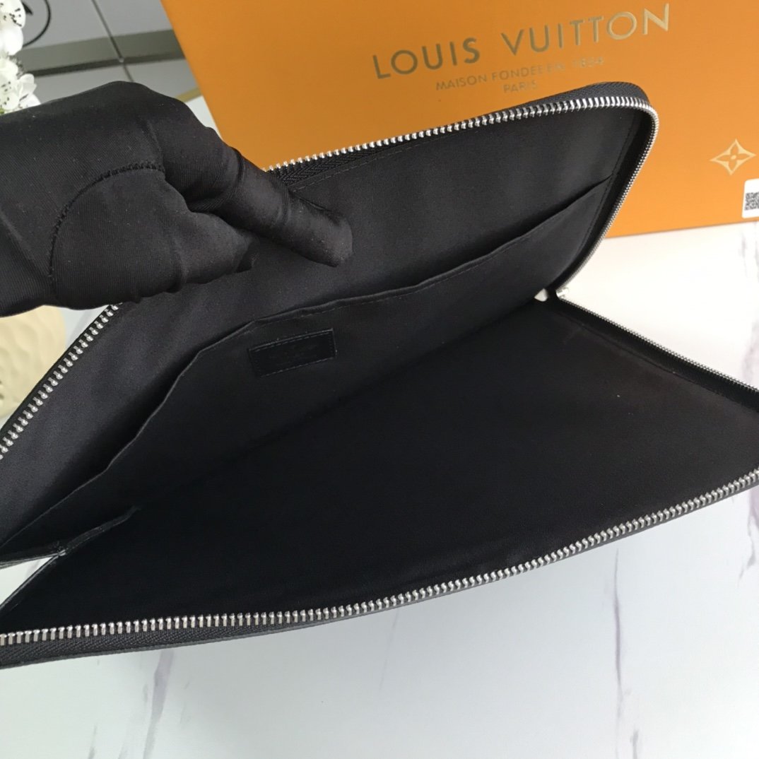 新入荷ルイヴィトン Louis Vuitton 長財布ブランドスーパーコピー財布N品代引き対応国内発送後払い安全必ず届く信用できるサイト