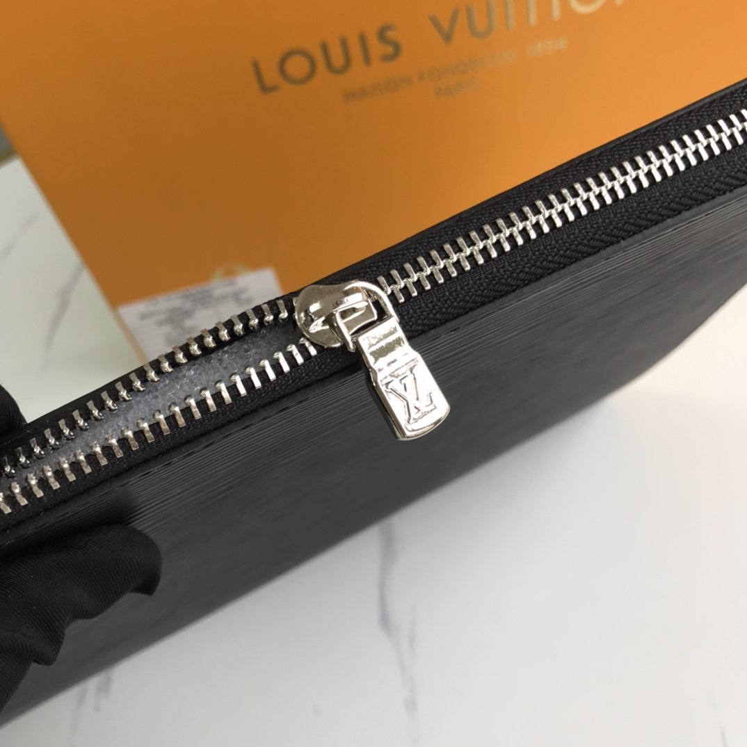 新入荷ルイヴィトン Louis Vuitton 長財布ブランドスーパーコピー財布N品代引き対応国内発送後払い安全必ず届く信用できるサイト