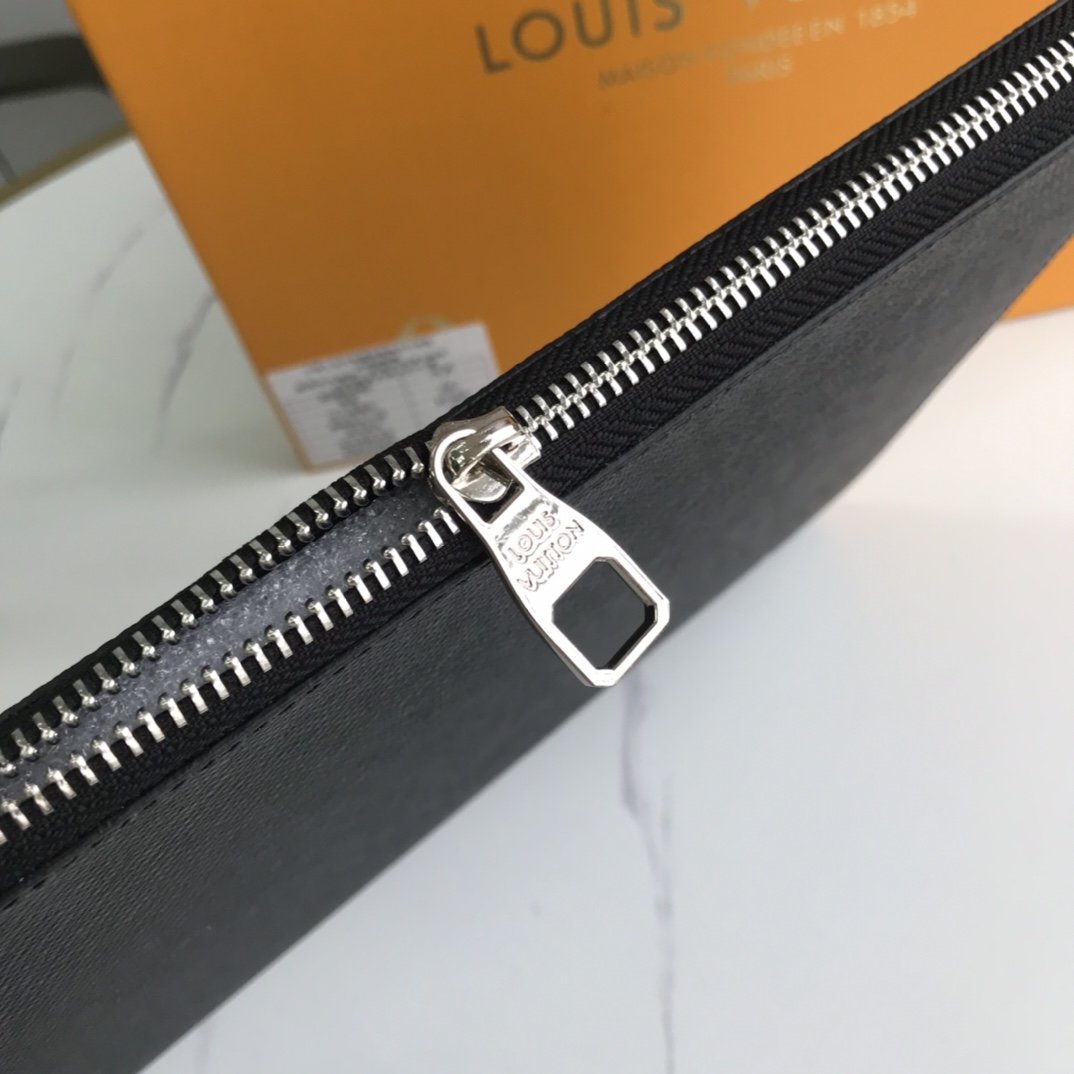 新入荷ルイヴィトン Louis Vuitton 長財布ブランドスーパーコピー財布N品代引き対応国内発送後払い安全必ず届く信用できるサイト