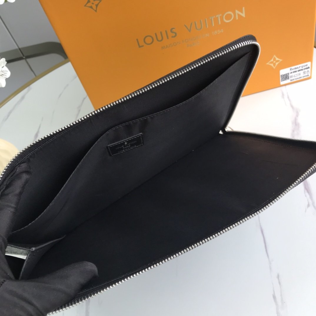 新入荷ルイヴィトン Louis Vuitton 長財布ブランドスーパーコピー財布N品代引き対応国内発送後払い安全必ず届く信用できるサイト