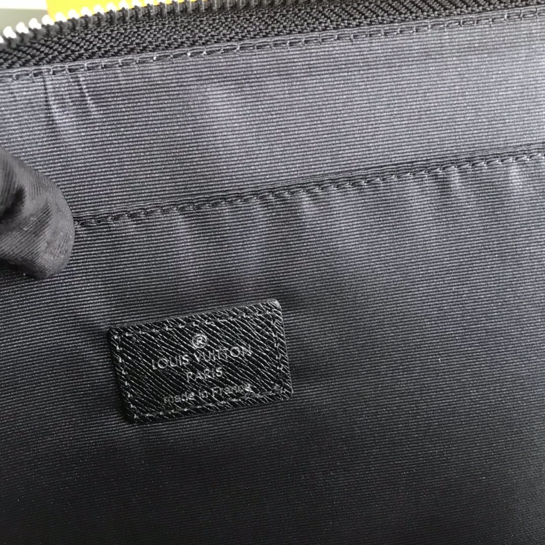 新入荷ルイヴィトン Louis Vuitton 長財布ブランドスーパーコピー財布N品代引き対応国内発送後払い安全必ず届く信用できるサイト