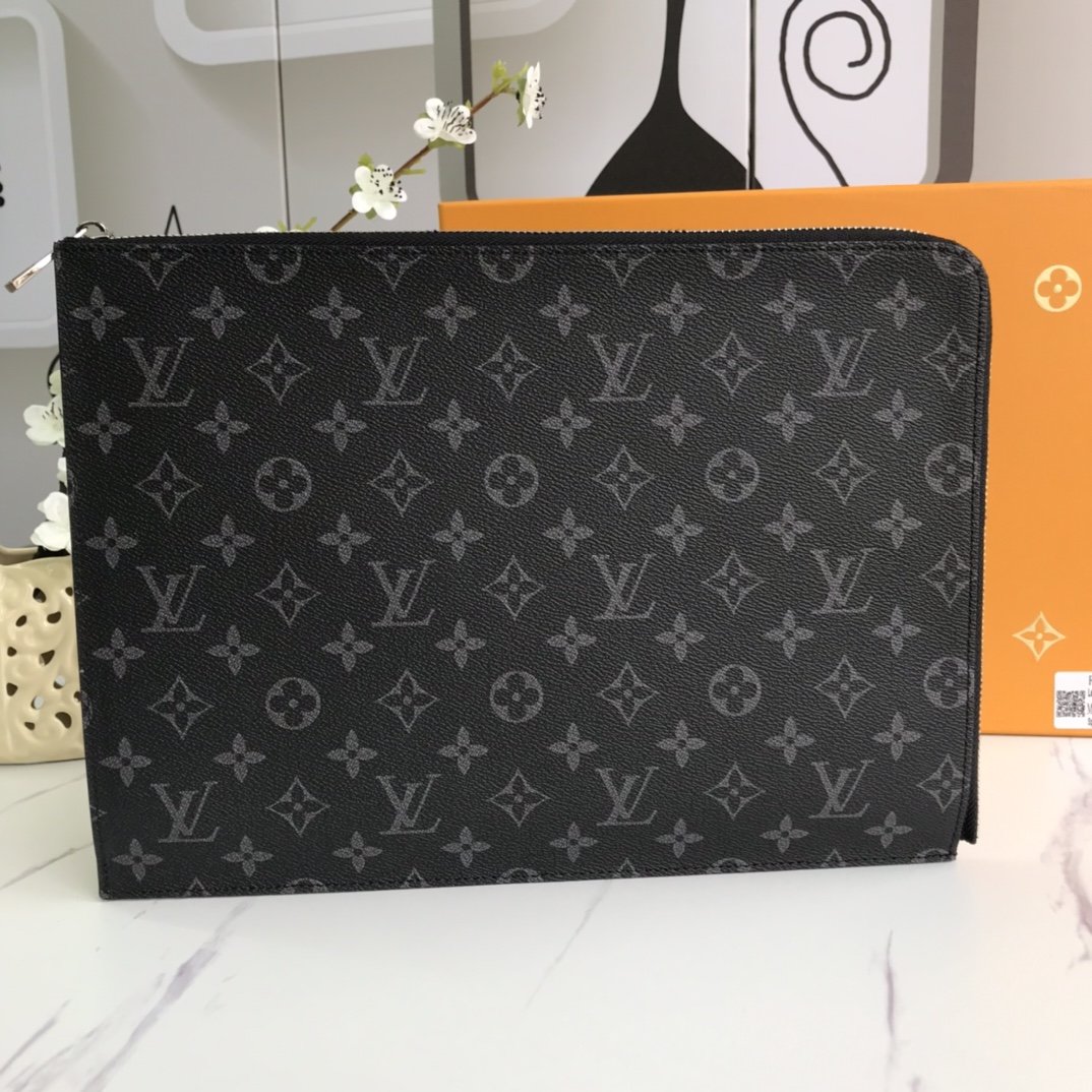 新入荷ルイヴィトン Louis Vuitton 長財布ブランドスーパーコピー財布N品代引き対応国内発送後払い安全必ず届く信用できるサイト