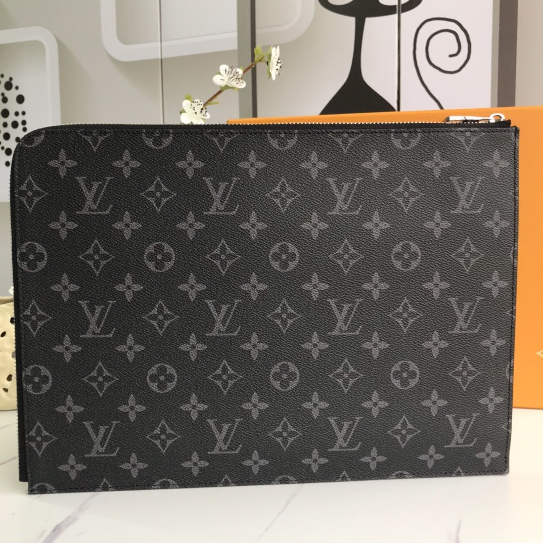 新入荷ルイヴィトン Louis Vuitton 長財布ブランドスーパーコピー財布N品代引き対応国内発送後払い安全必ず届く信用できるサイト