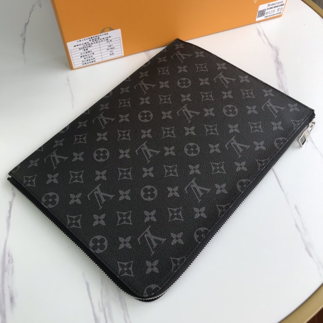 新入荷ルイヴィトン Louis Vuitton 長財布ブランドスーパーコピー財布N品代引き対応国内発送後払い安全必ず届く信用できるサイト