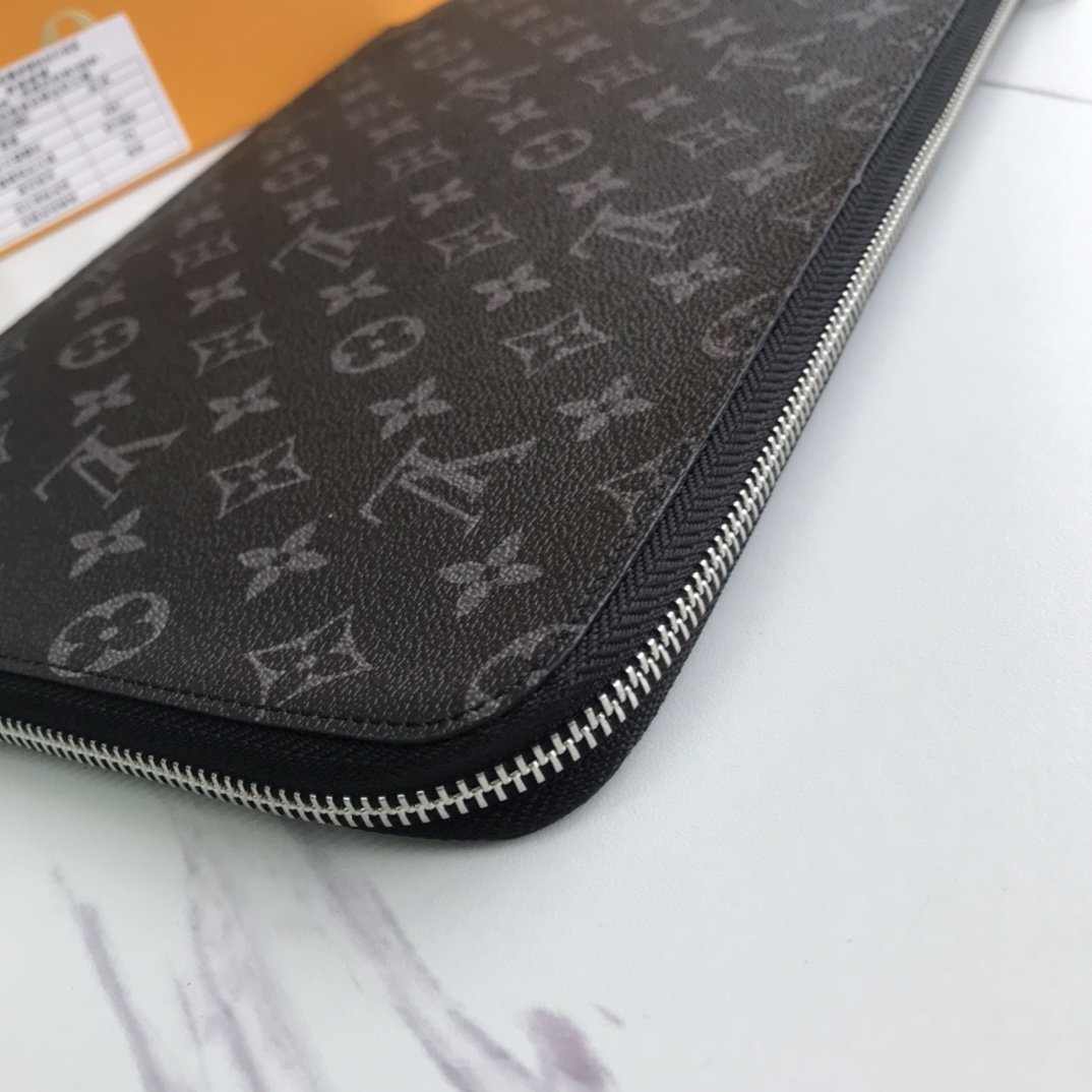 新入荷ルイヴィトン Louis Vuitton 長財布ブランドスーパーコピー財布N品代引き対応国内発送後払い安全必ず届く信用できるサイト