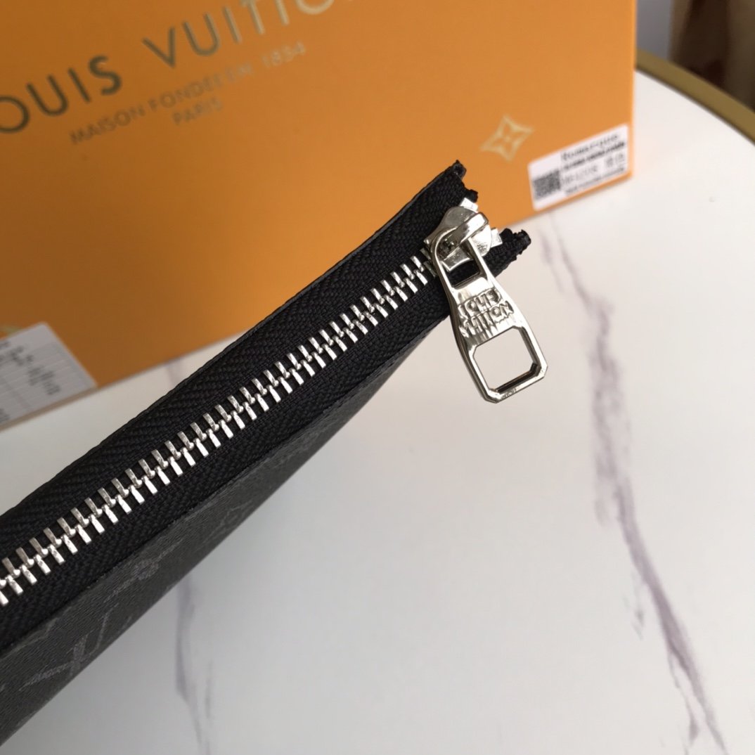 新入荷ルイヴィトン Louis Vuitton 長財布ブランドスーパーコピー財布N品代引き対応国内発送後払い安全必ず届く信用できるサイト