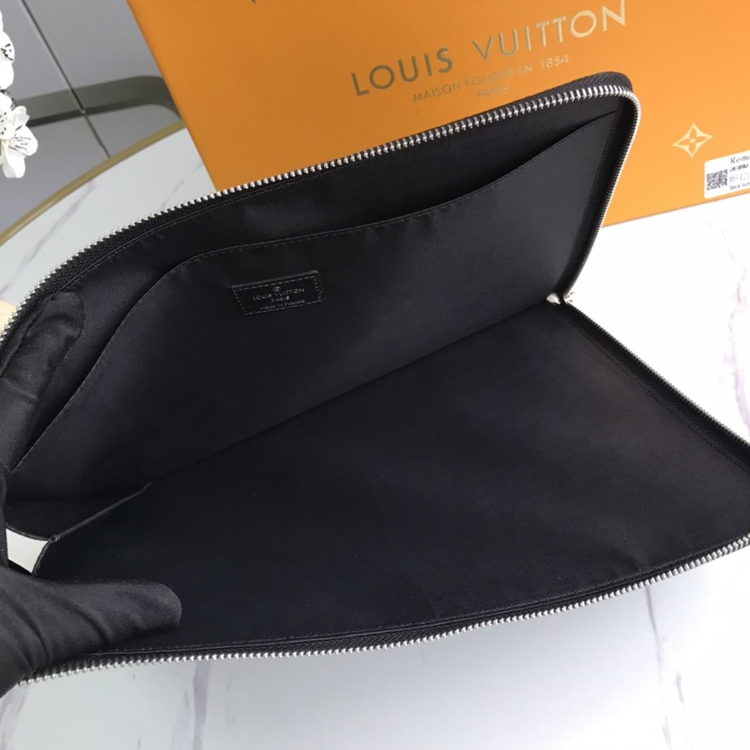 新入荷ルイヴィトン Louis Vuitton 長財布ブランドスーパーコピー財布N品代引き対応国内発送後払い安全必ず届く信用できるサイト