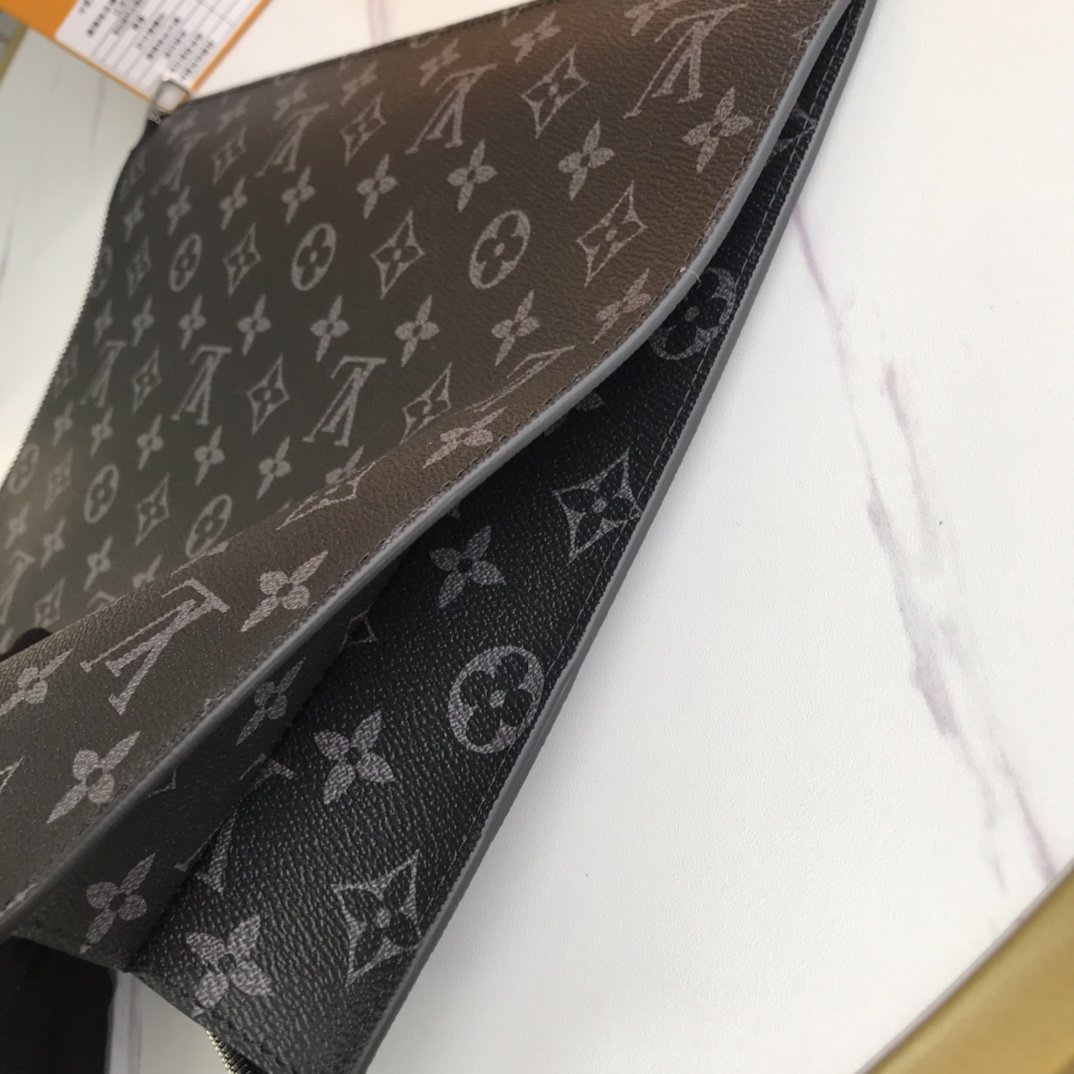 新入荷ルイヴィトン Louis Vuitton 長財布ブランドスーパーコピー財布N品代引き対応国内発送後払い安全必ず届く信用できるサイト