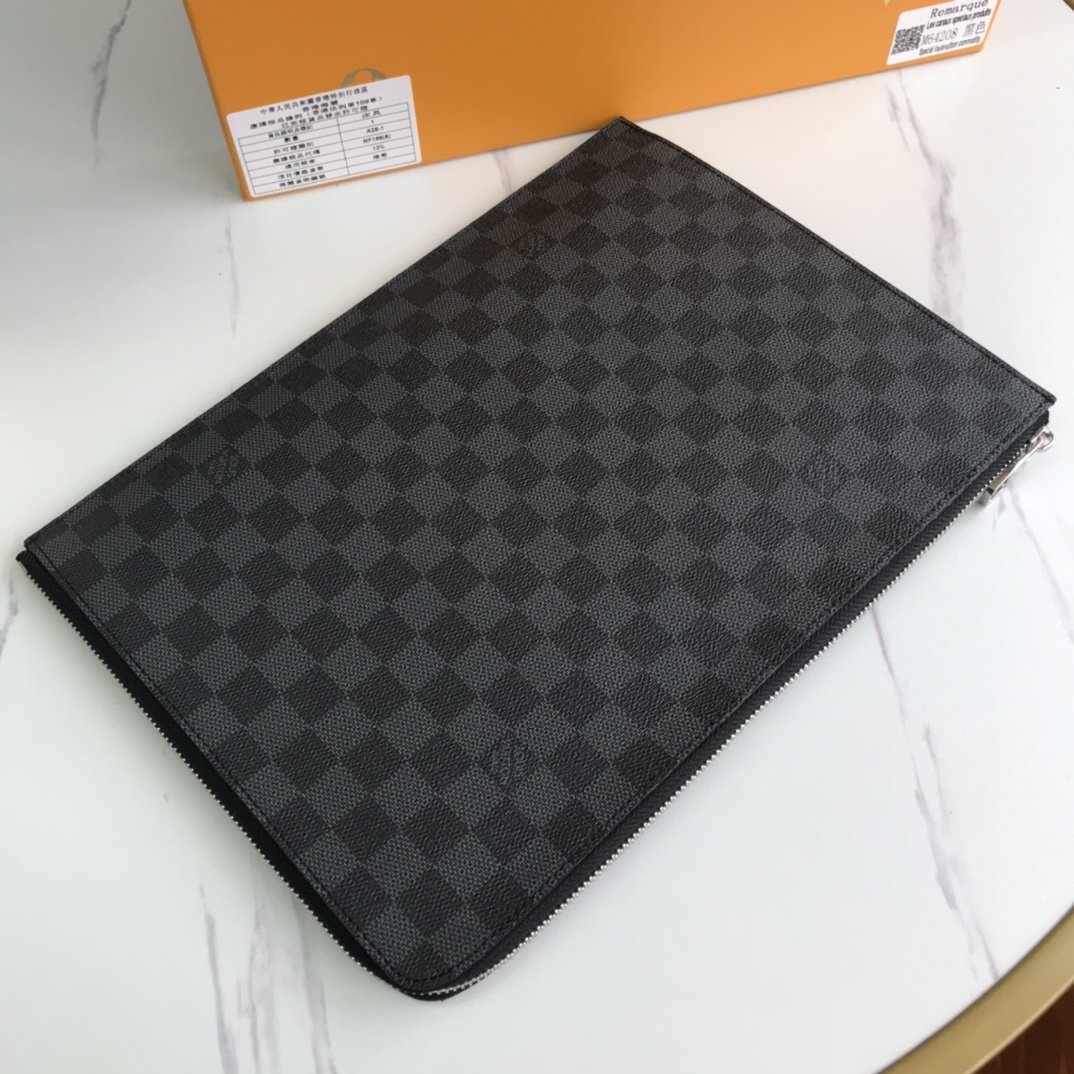 新入荷ルイヴィトン Louis Vuitton 長財布ブランドスーパーコピー財布N品代引き対応国内発送後払い安全必ず届く信用できるサイト