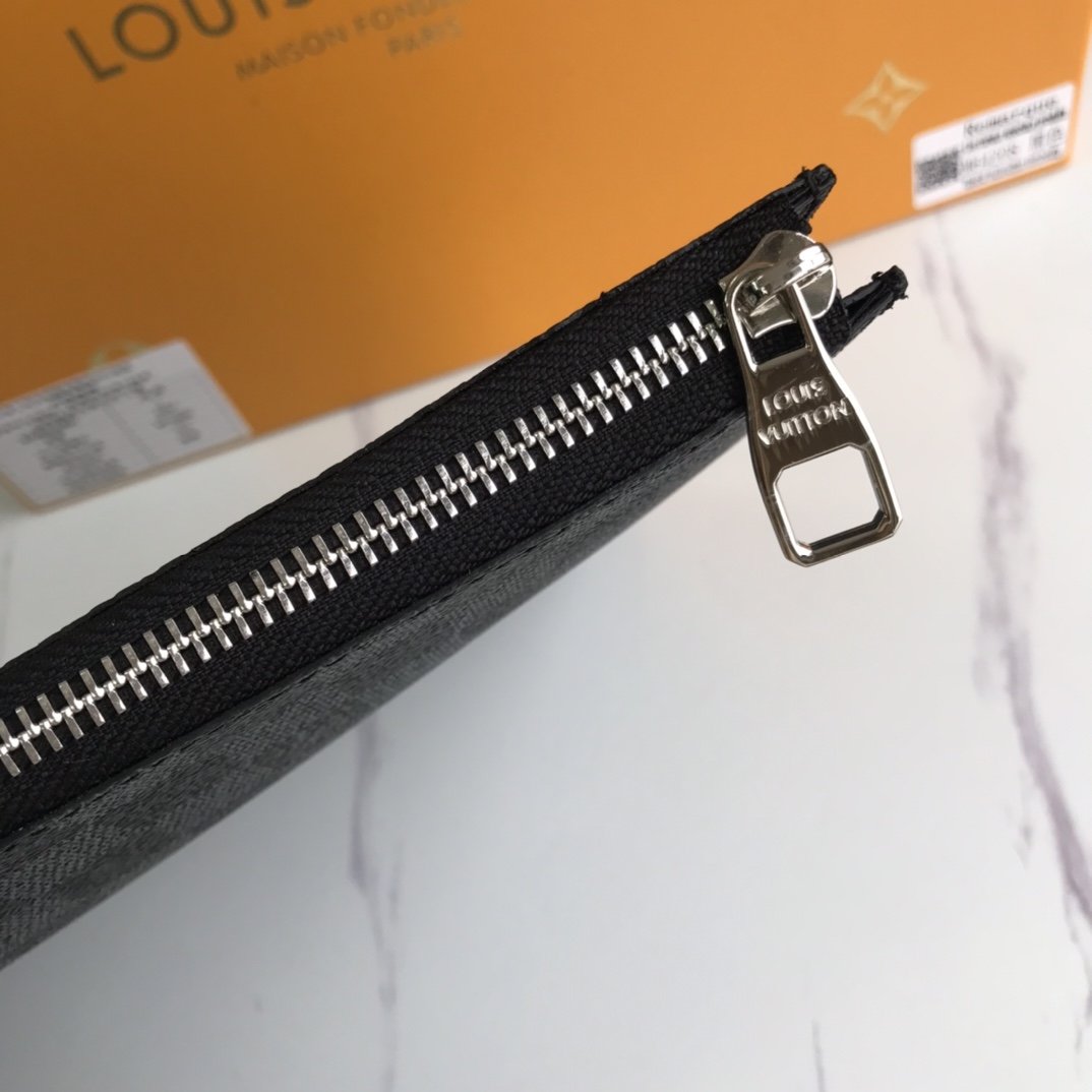 新入荷ルイヴィトン Louis Vuitton 長財布ブランドスーパーコピー財布N品代引き対応国内発送後払い安全必ず届く信用できるサイト