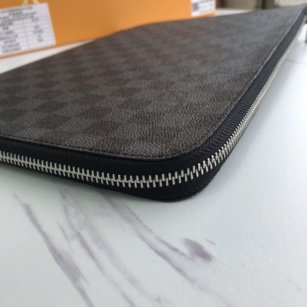 新入荷ルイヴィトン Louis Vuitton 長財布ブランドスーパーコピー財布N品代引き対応国内発送後払い安全必ず届く信用できるサイト