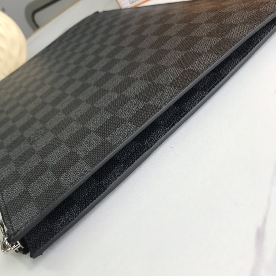 新入荷ルイヴィトン Louis Vuitton 長財布ブランドスーパーコピー財布N品代引き対応国内発送後払い安全必ず届く信用できるサイト