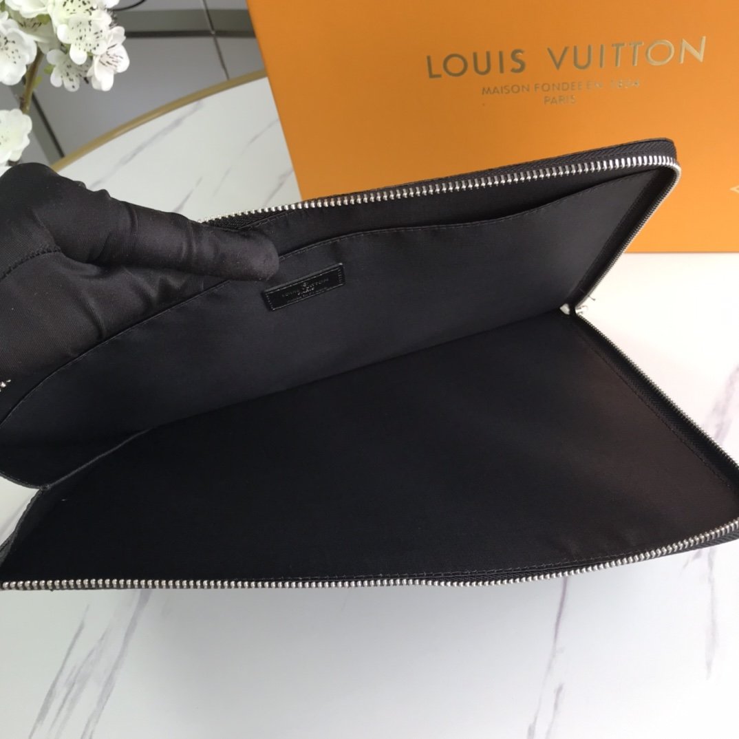 新入荷ルイヴィトン Louis Vuitton 長財布ブランドスーパーコピー財布N品代引き対応国内発送後払い安全必ず届く信用できるサイト