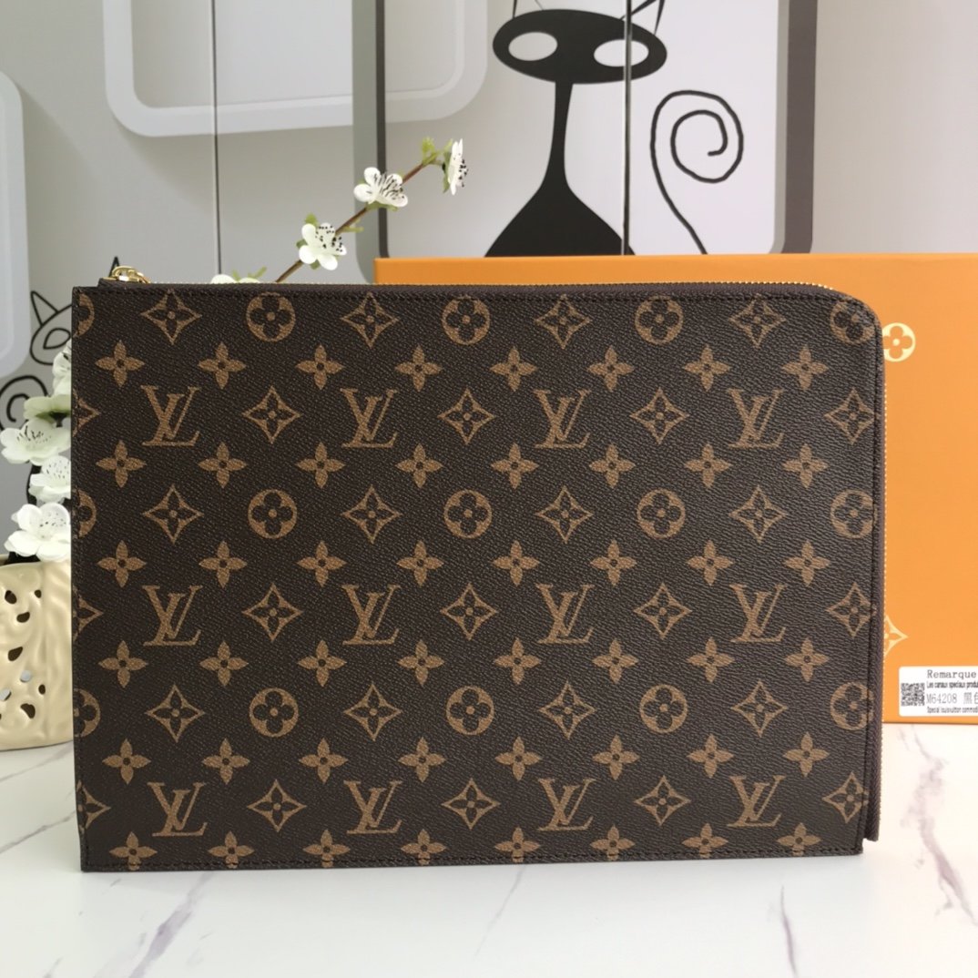 新入荷ルイヴィトン Louis Vuitton 長財布ブランドスーパーコピー財布N品代引き対応国内発送後払い安全必ず届く信用できるサイト