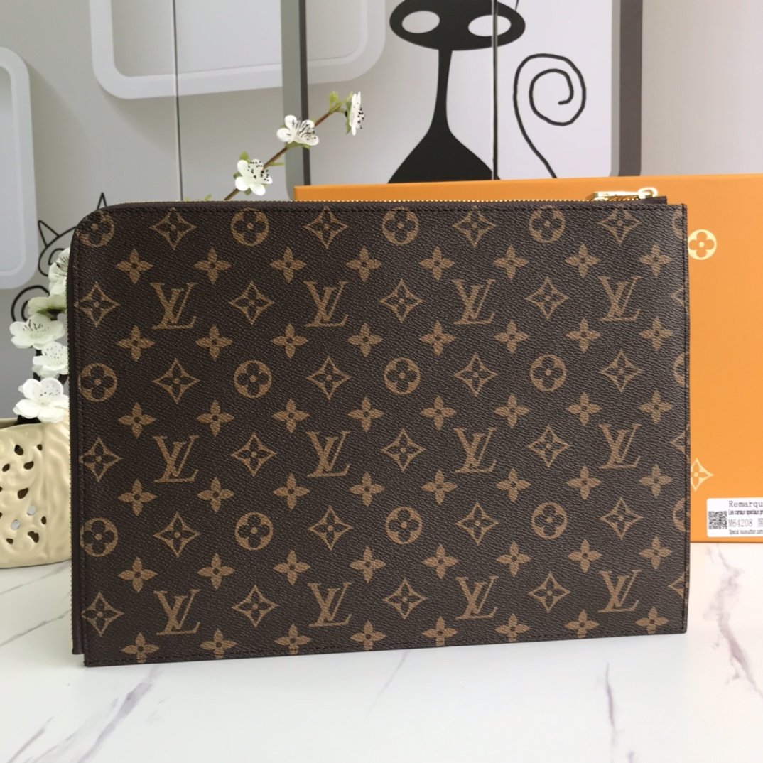 新入荷ルイヴィトン Louis Vuitton 長財布ブランドスーパーコピー財布N品代引き対応国内発送後払い安全必ず届く信用できるサイト