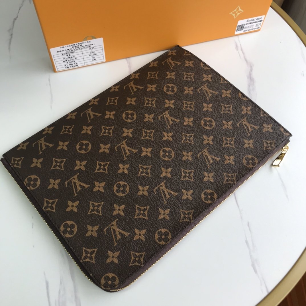 新入荷ルイヴィトン Louis Vuitton 長財布ブランドスーパーコピー財布N品代引き対応国内発送後払い安全必ず届く信用できるサイト