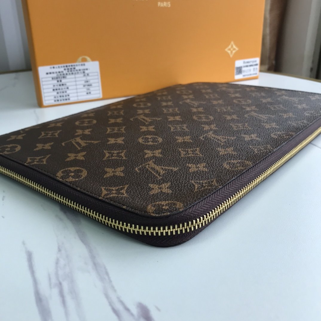 新入荷ルイヴィトン Louis Vuitton 長財布ブランドスーパーコピー財布N品代引き対応国内発送後払い安全必ず届く信用できるサイト