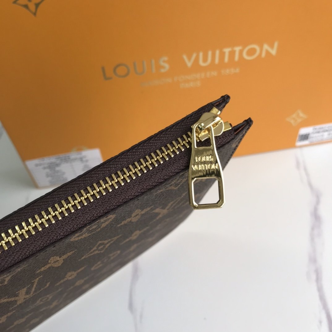 新入荷ルイヴィトン Louis Vuitton 長財布ブランドスーパーコピー財布N品代引き対応国内発送後払い安全必ず届く信用できるサイト