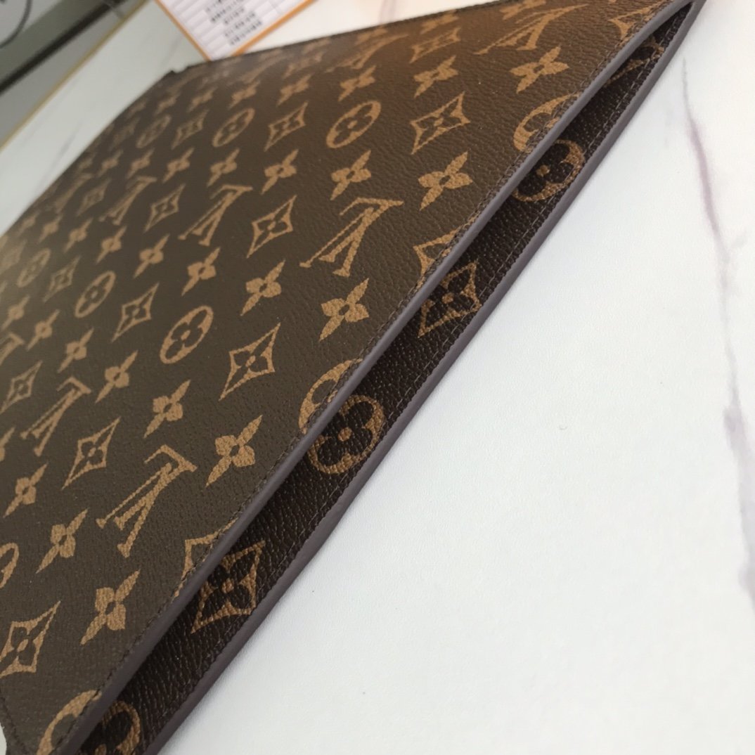 新入荷ルイヴィトン Louis Vuitton 長財布ブランドスーパーコピー財布N品代引き対応国内発送後払い安全必ず届く信用できるサイト