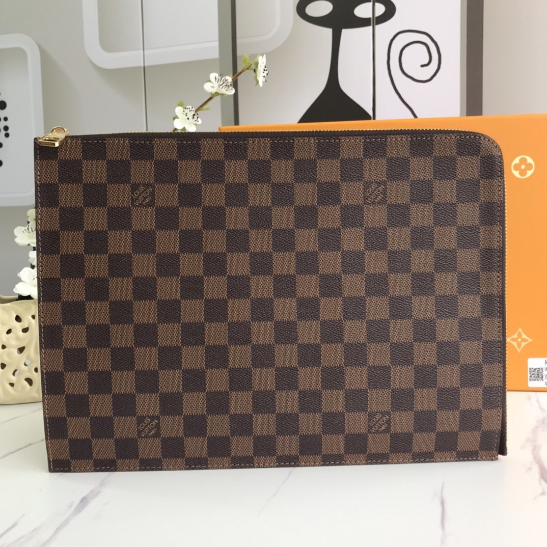 新入荷ルイヴィトン Louis Vuitton 長財布ブランドスーパーコピー財布N品代引き対応国内発送後払い安全必ず届く信用できるサイト